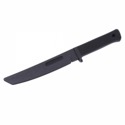 Nůž COLD STEEL RECON TANTO cvičný