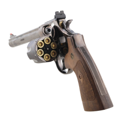 Airsoft Revolver Smith&Wesson M29 6mm 8 3/8" UMAREX