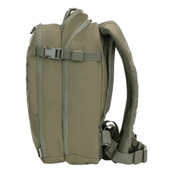 Batoh BUSHMATE PRO RANGER GREEN