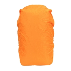 Batoh BUSHMATE PRO RANGER GREEN
