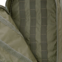 Batoh BUSHMATE PRO RANGER GREEN