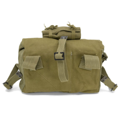 Malá polní ŘECKÁ M37 WWII original