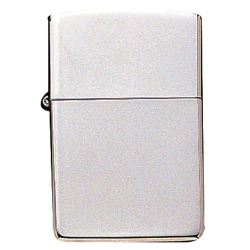 Zapalovač ZIPPO POLISH CHROM
