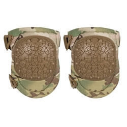 Chrániče AltaFLEX 360 VIBRAM kolenní MULTICAM®