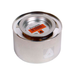 Hořlavá pasta 200g v plechovce