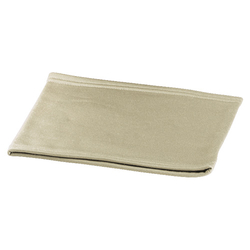 Nákrčník US ECWCS POLYPROPYLENE KHAKI