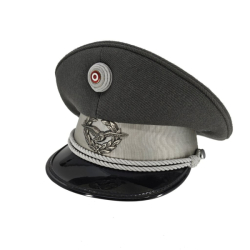Brigadýrka letecká RAKOUSKÁ