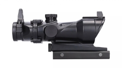 KOLIMÁTOR UMAREX NANO POINT 4