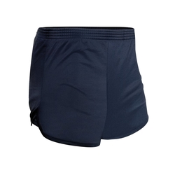 Kraťasy RANGER P/T sportovní MODRÉ