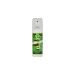Repelent proti hmyzu GREENFIRST® na rostlinné bázi 100 ml