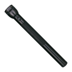 Svítilna 5-D CELL MAGLITE ČERNÁ