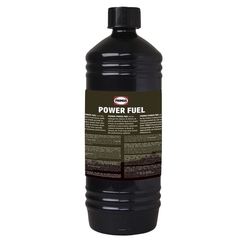 Benzín čistý do vařičů s antikorozní přísadou 1ltr.