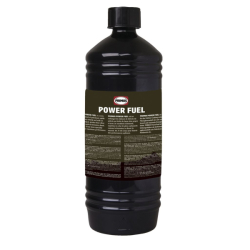 Benzín čistý do vařičů s antikorozní přísadou 1ltr.