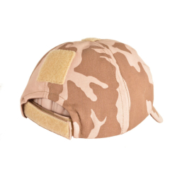 Čepice OPERATOR AČR vz.95 desert