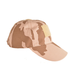 Čepice OPERATOR AČR vz.95 desert