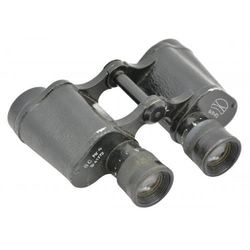 Dalekohled armádní rumunský 8x30 použitý