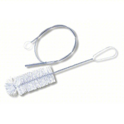 Čistící sada pro hydratační vak Cleaning Brush Kit