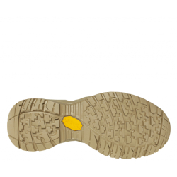 Taktické boty -  PANTHER XTR O2 XTR  Sand Low