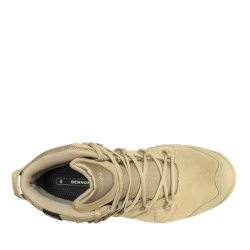 Taktické boty -  PANTHER XTR O2 XTR  Sand High