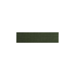 Suchý zip smyčka šířka 50 mm KHAKI ZELENÝ 1 cm