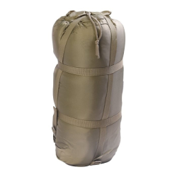 Spacák britský ARMY MODULAR "MEDIUM" ZELENÝ NOVÝ