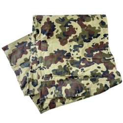 Celta čtvercová M94 rumunská DALMATIAN CAMO