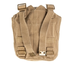 Obal na polní láhev M45 dánský WWII