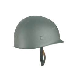 Helma vnitřní rakouská MODEL M1 ORIGINAL použitá