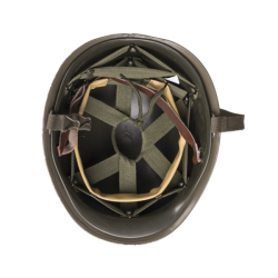 Helma US M1 s vložkou REPRO