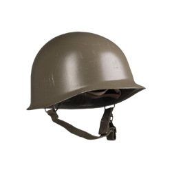 Helma US M1 s vložkou REPRO