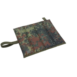 Podsedák SIT-MAT skládací FLECKTARN