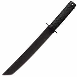 Mačeta Cold Steel Tactical Tanto