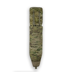 Pouzdro A4SS TACTICAL CARRIER MULTICAM®