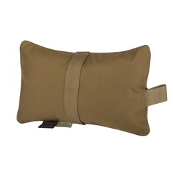 Opěrka vymezovací PILLOW® COYOTE