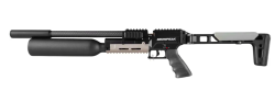 Vzduchovka Snowpeak AP900 B Mercury 5,5mm 32J