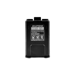 Akumulátor Li-Ion pro Baofeng UV-5R s USB-C 2800mAh