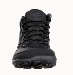 Zimní Barefoot Black High BNN  PŘEDPRODEJ