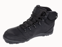 Zimní Barefoot Black High BNN  PŘEDPRODEJ