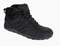 Zimní Barefoot Black High BNN  PŘEDPRODEJ