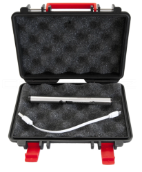Paralyzer Beast Defense Pen + napájecí adaptér
