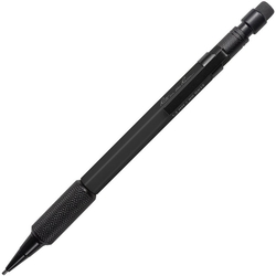 Tužka/pentilka MECHANICAL CLICKER All-Weather ø 1,3 mm