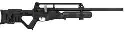 Hatsan BLITZ 6,35 56J FULLAUTO