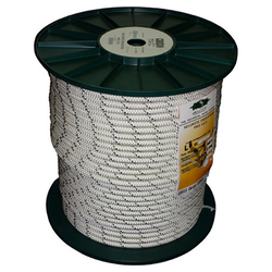 Lano statické COUSIN 1425 ø 10,5 mm
