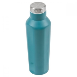Termoska ASHTA nerez ocel 500 ml MODRÁ