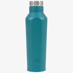 Termoska ASHTA nerez ocel 500 ml MODRÁ