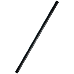 Hůl tréninková Escrima Stick 32,5" (82cm)