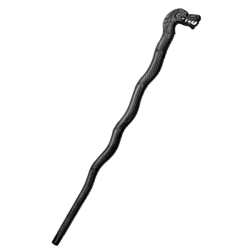 Hůl Dragon Walking Stick 39" (99cm)