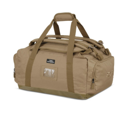 Taška cestovní SAS 45ltr. COYOTE