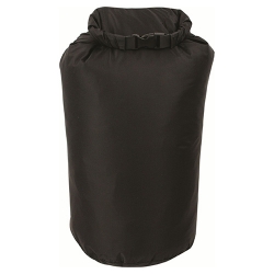 Pouzdro vodotěsné X-LARGE POUCH 13l ČERNÉ