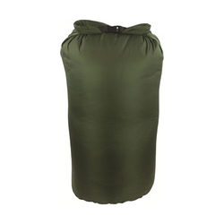 Pouzdro vodotěsné DAYSACK 40l ZELENÉ